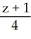 <strong>For what values of the constants k and c does the line = = lie in the plane x - y + 2z = c?</strong> A) k = -10, c = 1 B) k = 10, c = 0 C) k = 10, c = -1 D) k = -8, c = 2 E) k = -2, c = 0