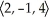 <strong>For what value of the constant k will the vectors , , and be coplanar?</strong> A) k = 8 B) k = -7 C) k = 6 D) k = -5 E) k = 0