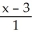 Consider the straight line L: = = (i) Find the point on the line L closest to the point P (-2, -1, 3). (ii) Find the shortest distance from the point P to the line L.