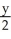 Consider the straight line L: = = (i) Find the point on the line L closest to the point P (-2, -1, 3). (ii) Find the shortest distance from the point P to the line L.