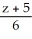 Consider the straight line L: = = (i) Find the point on the line L closest to the point P (-2, -1, 3). (ii) Find the shortest distance from the point P to the line L.