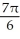 Convert the cylindrical coordinates [2   ,   , - 2] to Cartesian coordinates and to spherical coordinates.