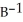 Given that   =   and   =   , find   .