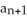The sequence is defined recursively by = , = , n = 1, 2, 3,...Assuming the sequence converges to the real number L, find L.