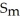 = is the partial sum of an infinite series . Find . Determine if the series is convergent or divergent, and if convergent find its sum.
