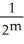 = is the partial sum of an infinite series . Find . Determine if the series is convergent or divergent, and if convergent find its sum.