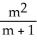 = is the partial sum of an infinite series . Find . Determine if the series is convergent or divergent, and if convergent find its sum.