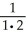Find the sum of the series   +   +   +... +   +... =   .