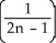 Show that the infinite series converges, and find its sum.Hint : Verify that = - .