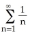 For what values of x does the series      (a) converge absolutely?  (b) converge conditionally?