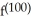 Find   (0) if f(x) =   .