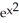 Find   (0) if f(x) =   .