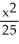 <strong>Find an equation of an ellipse satisfying the given conditions: Foci (-3, 0) and (3, 0) and length of major axis 6.</strong> A) + = 1 B) + = 1 C) + = 1 D) + = 1 E) + = 1