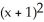 <strong>Find an equation of a parabola satisfying the given conditions: Focus (2, 0) and directrix y = 2?.</strong> A) = 4 \pi (1 - y) B) = 4( \pi - y) C) = 4 \pi ( \pi - y) D) = 4 \pi ( \pi - y) E) = 4 \pi ( \pi - y)