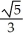 <strong>Find the centre, eccentricity, and foci of the ellipse + = 1.</strong> A) Centre (1, -3); = ; foci (1 ± , -3) B) Centre (-1, 3); = ; foci (-1 ± , 3) C) Centre (1, 3); = ; foci (1 ± , 3) D) Centre (-1, -3); = ; foci (-1 ± , -3) E) Centre (1, -3); = ; foci (1 ± , -3)
