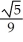 <strong>Find the centre, eccentricity, and foci of the ellipse + = 1.</strong> A) Centre (1, -3); = ; foci (1 ± , -3) B) Centre (-1, 3); = ; foci (-1 ± , 3) C) Centre (1, 3); = ; foci (1 ± , 3) D) Centre (-1, -3); = ; foci (-1 ± , -3) E) Centre (1, -3); = ; foci (1 ± , -3)