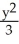 <strong>Find an equation of an ellipse containing the point (- , ) and with vertices (0, -3) and (0, 3).</strong> A) + = 1 B) - = 1 C) + = 1 D) + = 1 E) + = 1