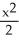 <strong>Find an equation of an ellipse containing the point (- , ) and with vertices (0, -3) and (0, 3).</strong> A) + = 1 B) - = 1 C) + = 1 D) + = 1 E) + = 1