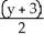 <strong>Find the centre, the foci, and the asymptotes of the hyperbola 4 - 9 -16x - 54y = 101.</strong> A) Centre (2, -3), Foci (2 ± , -3), Asymptotes = ± B) Centre (-2, 3), Foci (-2 ± , 3), Asymptotes = ± C) Centre (2, -3), Foci (2 ± , -3), Asymptotes = ± D) Centre (2, 3), Foci (2 ± , 3), Asymptotes = ± E) Centre (-2, 3), Foci (-2 ± , 3), Asymptotes = ±