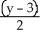 <strong>Find the centre, the foci, and the asymptotes of the hyperbola 4 - 9 -16x - 54y = 101.</strong> A) Centre (2, -3), Foci (2 ± , -3), Asymptotes = ± B) Centre (-2, 3), Foci (-2 ± , 3), Asymptotes = ± C) Centre (2, -3), Foci (2 ± , -3), Asymptotes = ± D) Centre (2, 3), Foci (2 ± , 3), Asymptotes = ± E) Centre (-2, 3), Foci (-2 ± , 3), Asymptotes = ±