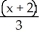 <strong>Find the centre, the foci, and the asymptotes of the hyperbola 4 - 9 -16x - 54y = 101.</strong> A) Centre (2, -3), Foci (2 ± , -3), Asymptotes = ± B) Centre (-2, 3), Foci (-2 ± , 3), Asymptotes = ± C) Centre (2, -3), Foci (2 ± , -3), Asymptotes = ± D) Centre (2, 3), Foci (2 ± , 3), Asymptotes = ± E) Centre (-2, 3), Foci (-2 ± , 3), Asymptotes = ±