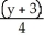 <strong>Find the centre, the foci, and the asymptotes of the hyperbola 4 - 9 -16x - 54y = 101.</strong> A) Centre (2, -3), Foci (2 ± , -3), Asymptotes = ± B) Centre (-2, 3), Foci (-2 ± , 3), Asymptotes = ± C) Centre (2, -3), Foci (2 ± , -3), Asymptotes = ± D) Centre (2, 3), Foci (2 ± , 3), Asymptotes = ± E) Centre (-2, 3), Foci (-2 ± , 3), Asymptotes = ±