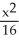 <strong>Find an equation of a hyperbola with vertices (3, 7) and (-3, 7) and = .</strong> A) - = 1 B) - = 1 C) - = 1 D) - = 1 E) - = 1