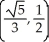 <strong>Find the points on the hyperbola x<sup>2</sup> - y<sup>2</sup> = 1 nearest to the point (0, 1).</strong> A) , B) , C) , D) , E) ,