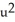 <strong>A conic section is given by the equation 4x<sup>2</sup> + 10xy + 4y<sup>2</sup> = 36.Use rotation of coordinate axes through an appropriate acute angle \theta to find the new equation of the conic section in the uv-coordinate axes , where x = u cos( \theta ) - v sin( \theta ) , y = u sin( \theta ) + v cos( \theta ). Then identify the conic section.</strong> A) + = 1, an ellipse B) + = 4, a circle C) - = 1, a hyperbola D) + = 1, an ellipse E) - = 1, a hyperbola