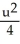 <strong>A conic section is given by the equation 4x<sup>2</sup> + 10xy + 4y<sup>2</sup> = 36.Use rotation of coordinate axes through an appropriate acute angle \theta to find the new equation of the conic section in the uv-coordinate axes , where x = u cos( \theta ) - v sin( \theta ) , y = u sin( \theta ) + v cos( \theta ). Then identify the conic section.</strong> A) + = 1, an ellipse B) + = 4, a circle C) - = 1, a hyperbola D) + = 1, an ellipse E) - = 1, a hyperbola