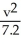 <strong>A conic section is given by the equation 4x<sup>2</sup> + 10xy + 4y<sup>2</sup> = 36.Use rotation of coordinate axes through an appropriate acute angle \theta to find the new equation of the conic section in the uv-coordinate axes , where x = u cos( \theta ) - v sin( \theta ) , y = u sin( \theta ) + v cos( \theta ). Then identify the conic section.</strong> A) + = 1, an ellipse B) + = 4, a circle C) - = 1, a hyperbola D) + = 1, an ellipse E) - = 1, a hyperbola