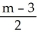 <strong>Parametrize the curve y = + 3x using its slope m as the parameter.</strong> A) x = , y = B) x = , y = C) x = , y = D) x = , y = E) x = , y =