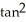 <strong>Which of the following best describes the parametric curve x = sec(t), y = (t),- \le t \le ?</strong> A) part of the parabola y = x<sup>2</sup> - 1 lying under the line y = 1 B) the parabola y = x<sup>2</sup> - 1 C) part of the parabola y = x<sup>2</sup> - 1 lying above the line y = 1 D) part of the parabola y = x<sup>2</sup> - 1 lying above the line y = -1 E) part of the parabola y = x<sup>2</sup> - 1 lying under the line y = 1 in the first quadrant