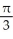 <strong>Find the equation of the tangent line to the curve at the given t. X = cos 3t, y = 3 sin 5t at t = .</strong> A) x + y = 2 B) y = - C) x = -1 D) x + y + 1 + = 0 E) x = 1
