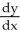 <strong>Express and in terms of x and y for the circle x = a cos \theta , y = a sin \theta .</strong> A) = - , = - B) = , = C) = - , = - D) = , = - E) = , = -