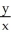 <strong>Express and in terms of x and y for the circle x = a cos \theta , y = a sin \theta .</strong> A) = - , = - B) = , = C) = - , = - D) = , = - E) = , = -