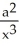 <strong>Express and in terms of x and y for the circle x = a cos \theta , y = a sin \theta .</strong> A) = - , = - B) = , = C) = - , = - D) = , = - E) = , = -
