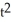 <strong>Find the coordinates of the highest point of the curve x = 6t, y = 6t - .</strong> A) (18, 9) B) (0, 0) C) (12, 6) D) (6, 5) E) (24, 8)