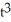 <strong>Find the slopes of two lines tangent to the parametric curve x = + - 6t + 1,y = + t - 4 at the point on the curve.</strong> A) 2, -3 B) - , C) -6, - D) , - E) - ,