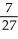 <strong>Find the slopes of two lines tangent to the parametric curve x = + - 6t + 1,y = + t - 4 at the point on the curve.</strong> A) 2, -3 B) - , C) -6, - D) , - E) - ,