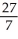 <strong>Find the slopes of two lines tangent to the parametric curve x = + - 6t + 1,y = + t - 4 at the point on the curve.</strong> A) 2, -3 B) - , C) -6, - D) , - E) - ,