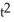 <strong>Find the Cartesian equation of the straight line tangent to the plane curve given parametrically by the equations x(t) = + 2t + 2, y(t) = 1 - 3 - 2 at the point on the curve where t = -1.</strong> A) x -3y -1 = 0 B) y =1 C) y = x + 1 D) 3x -y -3 = 0 E) y = 3x -7
