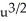 <strong>Find the arc length of x = u, y = , 0 \le u \le .</strong> A) units B) 2 units C) units D) units E) units