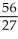 <strong>Find the arc length of x = u, y = , 0 \le u \le .</strong> A) units B) 2 units C) units D) units E) units