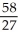 <strong>Find the arc length of x = u, y = , 0 \le u \le .</strong> A) units B) 2 units C) units D) units E) units