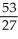 <strong>Find the arc length of x = u, y = , 0 \le u \le .</strong> A) units B) 2 units C) units D) units E) units