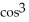 <strong>Find the area of the surface generated by rotating the astroid x = a t, y = a t about .</strong> A) square units B) square units C) square units D) square units E) square units