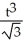 <strong>Find the area of the surface generated by rotating x = , y = , 0 \le t \le 1 about the y-axis.</strong> A) 4 \pi (5 - 8) square units B) 4 \pi (5 + 8) square units C) 2 \pi (5 - 8) square units D) 2 \pi (5 + 8) square units E) \pi (5 - 8) square units