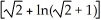 <strong>Find the area of the surface generated by rotating x = t, y = , 0 \le t \le 1, about the x-axis.</strong> A) square units B) square units C) square units D) square units E) square units