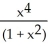 <strong>Find a rectangular equation equivalent to the polar equation r = tan \theta .</strong> A) = B) = C) = D) = E) =